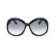 TOM FORD TF1010 ANNABELLE 01B 62 TOM FORD TF1010 ANNABELLE 01B 62
